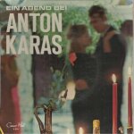 Ein abend bei - soir�e viennoise : le beau danube bleu, rosamunde polka, histoire de la foret viennoise, ...