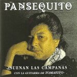 El cante flamenco de El cante flamenco de