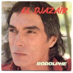 El djaza�r / sultane de subway