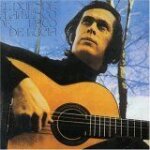 El duende flamenco de paco de lucia