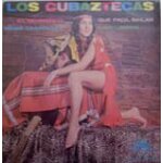 El reumatico / mesi cassoulet / que facil bailar / chacumben