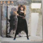 Elba ramalho / remexer