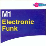 Electronic funk