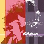 Electronic jacuzzi (2cd edition)