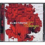 Electronic tango