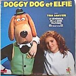 Elfie et doggy dog (recr�a2)