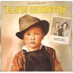Elvis country