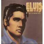 Elvis i. n d. e. m. a. n. d - suspicion, hi heel sneakers, got a lot o' livin' to do, it's only love, ... Elvis i. n d. e. m. a. n. d - suspicion, hi heel sneakers, got a lot o' livin' to do, it's only love, ...