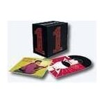 Elvis limited edition uk singles box set vinyles