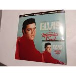 Elvis presley finding that memphis soul vol. 2 lp black vinyl noir avec cd bonus ! 12 outtakes 1969 ! ... Elvis presley finding that memphis soul vol. 2 lp black vinyl noir avec cd bonus ! 12 outtakes 1969 ! ...