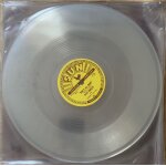 Elvis presley vinyl sun 78 tours transparent #209 that's all right mama / blue moon of kentucky format ... Elvis presley vinyl sun 78 tours transparent #209 that's all right mama / blue moon of kentucky format ...
