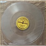 Elvis presley vinyl sun 78 tours transparent #210 good rockin' tonight / i don't care if the sun don't ... Elvis presley vinyl sun 78 tours transparent #210 good rockin' tonight / i don't care if the sun don't ...