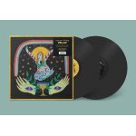 Emma - jean thackray - vinyle jaune Emma - jean thackray - vinyle jaune
