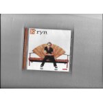 Emotions (zouk r�tro)