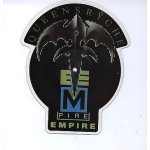 Empire