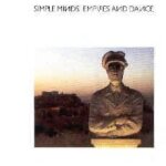 Empires and dance Empires and dance