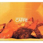 Emporio armani caff�