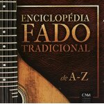 Enciclopedia fado tradicional