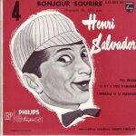 Pas encore + il n y a plus d amandes + bonjour sourire + l ombrelle et le parapluie