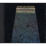 Endless boogie