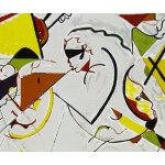 Endless miles: tribute to miles davis / various endless miles: tribute to miles davis / various