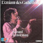 L'enfant des cathedrales / monsieur le grand patron 45 tr / min grard lenorman (artiste) format : album ...