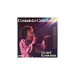L'enfant des cathedrales - monsieur le grand patron