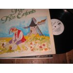Pour nos enfants double disque blanche neige / le chat botte : maman les petits bateaux / malbrough / ...