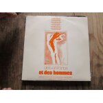 Des enfants et des hommes :: enfant sauvage : apprenti jockey : vos silences : faits divers : la ballade ...