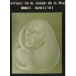 Les enfants de la statue de la libert