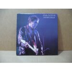 Les enfants des t�n�bres et les anges de la nuit - 2 - le long de la jet�e - coffret 3 disques + livret ...