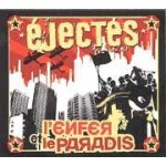 L'enfer et le paradis L'enfer et le paradis