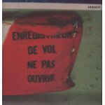 Enregistreur ( + poster)[ + poster]