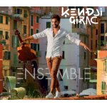 Ensemble - ensemble edition no�l cd + dvd