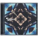 Enter the spektrum