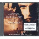 Entretien avec un vampire - interview with a vampire
