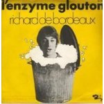 L'enzyme glouton