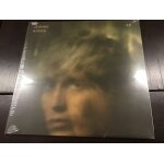 Ep Ep