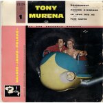 Ep no1 bourrasque, aubade d'oiseaux, la java des as, fais gaffe