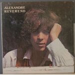 Eponyme - same - pioche