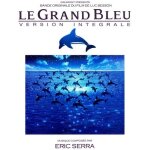 Eric serra - le grand bleu (version integrale) (original soundtrack) (aka the bi