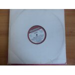 Erik satie parade - genevieve de brabant - dir roland douatte / musidisc 30 rc 676