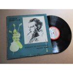 Ernest bour / orchestre südwestfunk symphonie pour cordes - concerto da camera arthur honegger - ducretet ... Ernest bour / orchestre südwestfunk symphonie pour cordes - concerto da camera arthur honegger - ducretet ...