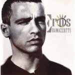 Eros ramazzotti  gold  - best of - piu bella cosa - adesso tu - se bastasse una canzone - cose della ...