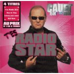 T'es radio star