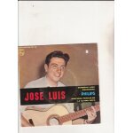 Escribeme senorita luna destinos paralelos la ultima copa