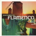 Espagne : sortilege du flamenco - european import