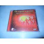 Un espoir a germ�