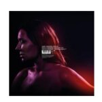 Essenciel maxi vinyle exclusivit fnac - zazie