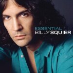 Essential billy squier